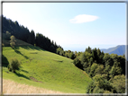 foto Strada delle Penise